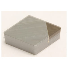 NUCCGE622HS-BN2000 Turning Insert