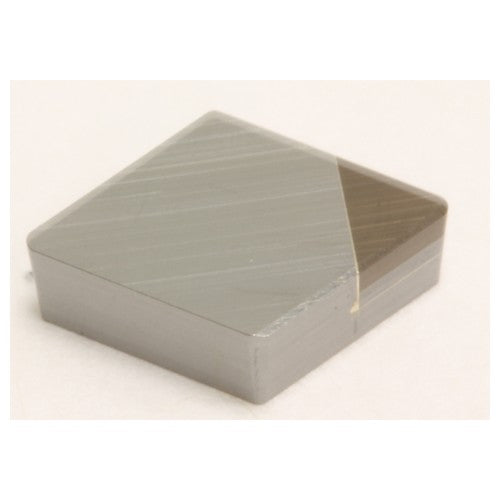 NUCCGE622-BN2000 Turning Insert