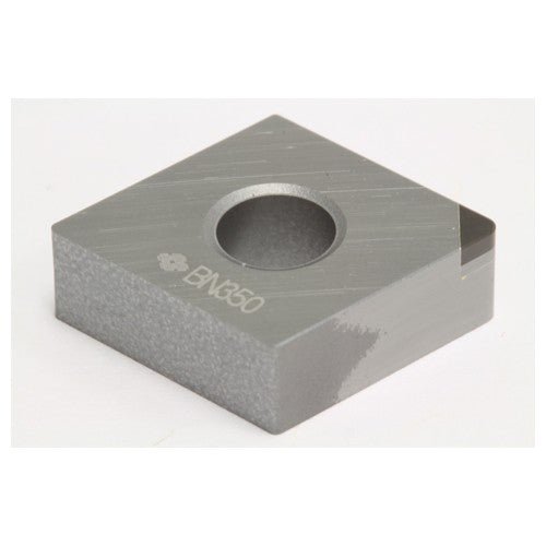NUCNMA431-BNX10 Turning Insert