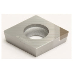 NUCPGA321HS-BN2000 Turning Insert