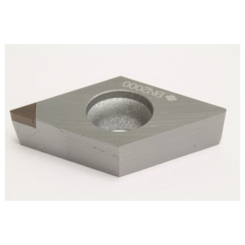 NUDCGA32.53-BN2000 Turning Insert