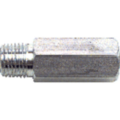 Model 4022-1/4″ FPT x MPT - In-Line Filter - Industrial Tool & Supply