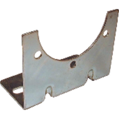 Model 8800–12RB - Mounting Bracket for Heavy Duty - Industrial Tool & Supply