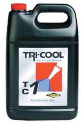 Tri-Cool - 1 Gallon - Industrial Tool & Supply