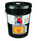 Pail Tri-Cool - 5 Gallon - Industrial Tool & Supply