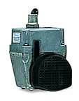 Submersible Parts Washer Pump - Industrial Tool & Supply