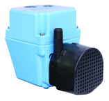 Small Submersible Pump - Industrial Tool & Supply