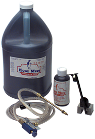 Kool Kit Lite - Industrial Tool & Supply