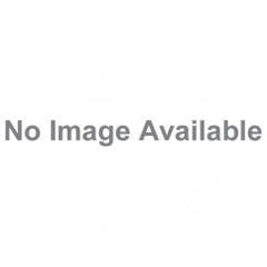 18mm x 16mm x 54mm x 130mm 2Fl  Square Carbide End Mill - WXL - Industrial Tool & Supply