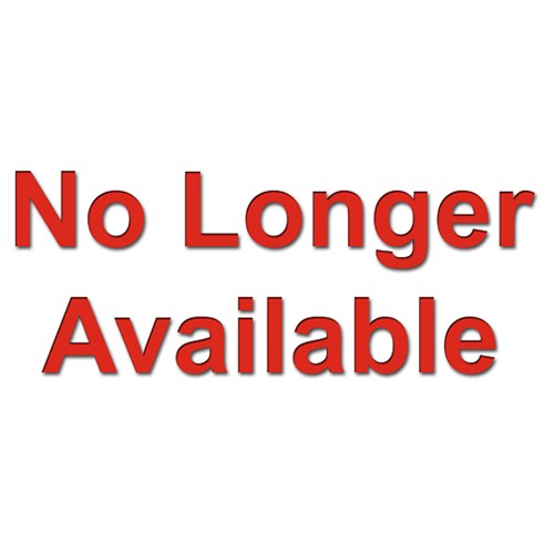 ‎D16 883E (C-2) Grade Brazed Tool Bit - 1 × 1 × 7 OAL - Industrial Tool & Supply