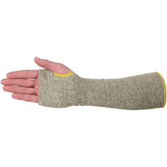 2-Ply CRT Sleeve 14″ - Industrial Tool & Supply