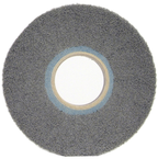 6X1X2 S/C VERY FINE BEARTEX WHEEL - Industrial Tool & Supply