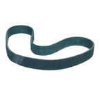 4-1/2 H&L DSC VTX RP FIN - Industrial Tool & Supply