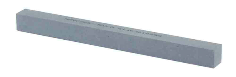 1X1X6 SF S/C DRESSING STICK - Industrial Tool & Supply