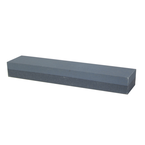 3/4X2X8 280 CMB STONE - Industrial Tool & Supply