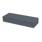 1X2X8 SGLGRT BENCHSTONE - Industrial Tool & Supply