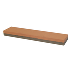 1X2X11-1/2 BENCHSTONE - Industrial Tool & Supply