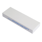 3/4X1X2X8 BENCHSTONE - Industrial Tool & Supply