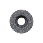 3X1-1/4X3/4 AH A/0 CUP WHEEL - Industrial Tool & Supply