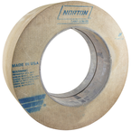 20X6X12 2NQMC46-QB45 T1 WHEEL - Industrial Tool & Supply