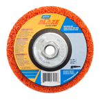 7X5/8-11 RAPID STRIP DEPRESS CNTR - Industrial Tool & Supply