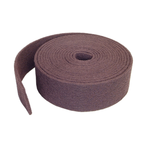 6X30FT BEAR-TEX ROLL A/O MED HS - Industrial Tool & Supply