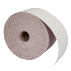 2-3/4X45 YD 600 PPR ROLL - Industrial Tool & Supply