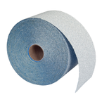 2-3/4X45 YD 180 PPR ROLL - Industrial Tool & Supply