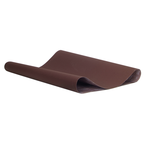 37X60 150 GRIT A/O WIDE BLT - Industrial Tool & Supply