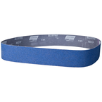 6X79 36 GRIT Z/A NARROW BLT - Industrial Tool & Supply