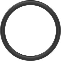 2SR O-RING 10 PACK ACCESSORY - Industrial Tool & Supply