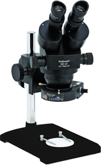 #TKSZ-LV2 Prozoom 4.5 Microscope (22mm) 10X - Industrial Tool & Supply