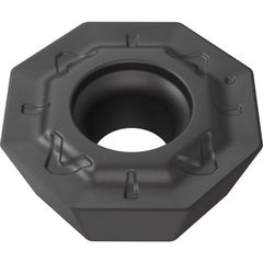 ODMT060508 YG602 MILLING - Industrial Tool & Supply