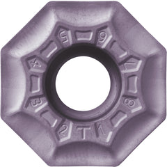 OFMT 070408ENGT PR1225 - Exact Industrial Supply