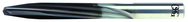 6.38mm Carbide High Performance EXOPRO AERO-LHX Jobbers Drill-Diamond - Industrial Tool & Supply