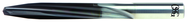 5/16 Carbide High Performance EXOPRO AERO-LHX Jobbers Drill-Diamond - Industrial Tool & Supply