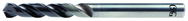5/16 Carbide High Performance EXOPRO AERO-S Jobbers Drill-Diamond - Industrial Tool & Supply