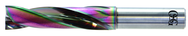 11.5MM ADF-2D DRILL - Industrial Tool & Supply