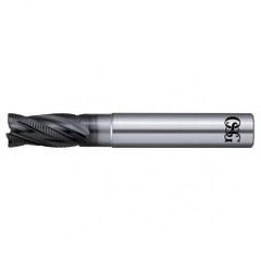 14X26X85 0.6CH 4FL WXL UVX-SRL - Industrial Tool & Supply