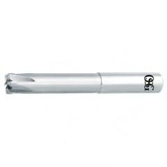 1" 8FL EXOCARB HFC-TI - Industrial Tool & Supply