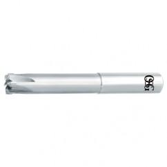 16MM 6FL EXOCARB HFC-TI - Industrial Tool & Supply