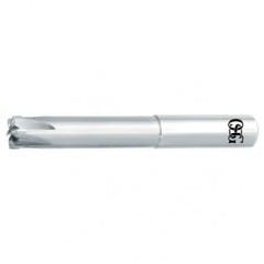 16MM 6FL EXOCARB HFC-TI - Industrial Tool & Supply