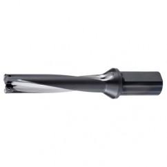 P2D1312FS150A09 INDX DRILL - Industrial Tool & Supply