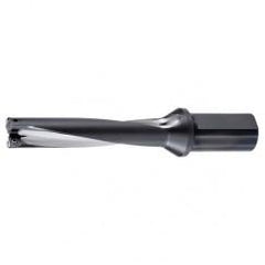 P2D1250FS125A09 INDX DRILL - Industrial Tool & Supply