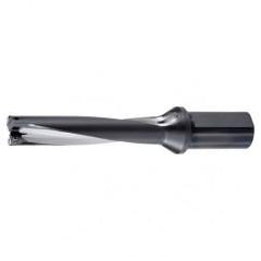 P2D2850FS32M08 INDX DRILL - Industrial Tool & Supply