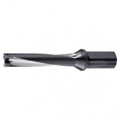 P2D1900FS25M06 INDX DRILL - Industrial Tool & Supply