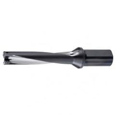 P3D0875FS100A07 INDX DRILL - Industrial Tool & Supply
