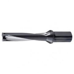 P3D5200FS40M14 INDX DRILL - Industrial Tool & Supply