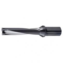 P3D3350FS40M09 INDX DRILL - Industrial Tool & Supply