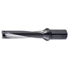 P4D1062FS125A08 INDX DRILL - Industrial Tool & Supply